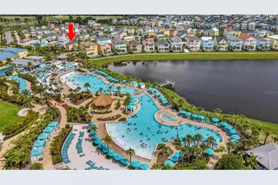 8029 Sand Bar Drive, Kissimmee, FL 34747 - Photo 3