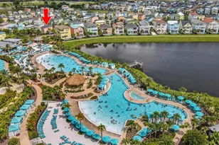 8029 Sand Bar Dr, Kissimmee, FL 34747 - Photo 3