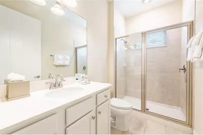 8029 Sand Bar Drive, Kissimmee, FL 34747 - Photo 11