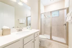 8029 Sand Bar Dr, Kissimmee, FL 34747 - Photo 11