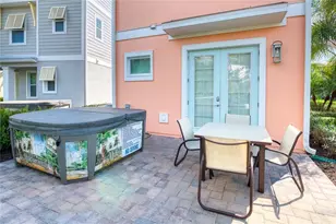 8029 Sand Bar Dr, Kissimmee, FL 34747 - Photo 21