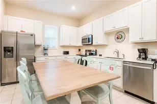 8029 Sand Bar Dr, Kissimmee, FL 34747 - Photo 9