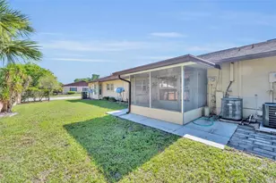 2 Villa Villar Ct, Deland, FL 32724 - Photo 25