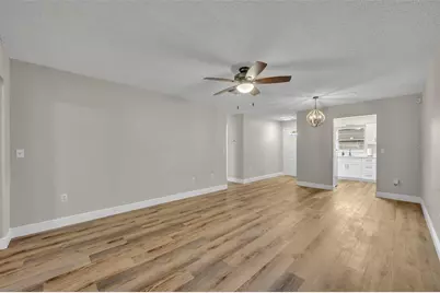 2 Villa Villar Court #20, Deland, FL 32724 - Photo 11