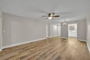 2 Villa Villar Ct, Deland, FL 32724 - Photo 11