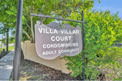 2 Villa Villar Court #20, Deland, FL 32724 - Photo 27