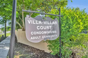2 Villa Villar Ct, Deland, FL 32724 - Photo 27