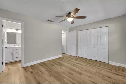 2 Villa Villar Court #20, Deland, FL 32724 - Photo 19