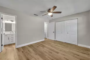 2 Villa Villar Ct, Deland, FL 32724 - Photo 19