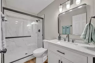 2 Villa Villar Ct, Deland, FL 32724 - Photo 17