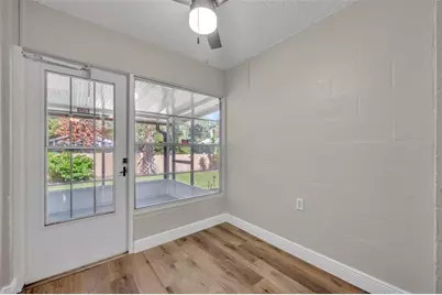 2 Villa Villar Court #20, Deland, FL 32724 - Photo 19