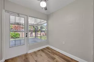2 Villa Villar Ct, Deland, FL 32724 - Photo 19