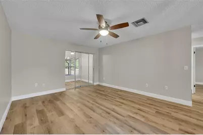2 Villa Villar Court #20, Deland, FL 32724 - Photo 9