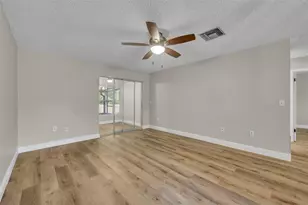 2 Villa Villar Ct, Deland, FL 32724 - Photo 9