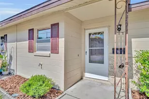 2 Villa Villar Ct, Deland, FL 32724 - Photo 23
