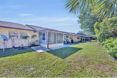 2 Villa Villar Court #20, Deland, FL 32724 - Photo 25