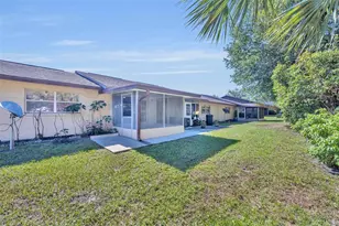 2 Villa Villar Ct, Deland, FL 32724 - Photo 25