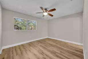 2 Villa Villar Ct, Deland, FL 32724 - Photo 15
