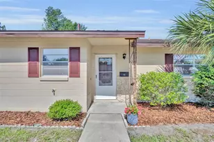 2 Villa Villar Ct, Deland, FL 32724 - Photo 21