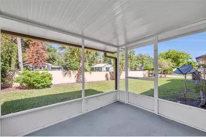 2 Villa Villar Court #20, Deland, FL 32724 - Photo 23