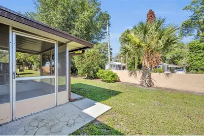 2 Villa Villar Court #20, Deland, FL 32724 - Photo 21