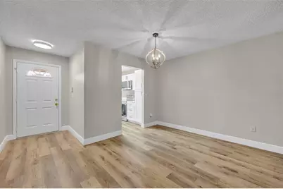 2 Villa Villar Court #20, Deland, FL 32724 - Photo 7