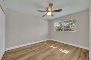 2 Villa Villar Ct, Deland, FL 32724 - Photo 13