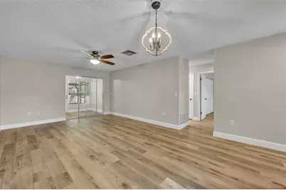 2 Villa Villar Court #20, Deland, FL 32724 - Photo 7