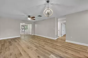 2 Villa Villar Ct, Deland, FL 32724 - Photo 7