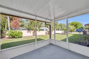 2 Villa Villar Ct, Deland, FL 32724 - Photo 19