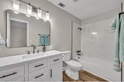 2 Villa Villar Court #20, Deland, FL 32724 - Photo 17
