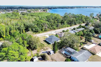 769 Memorial Drive, Sebring, FL 33870 - Photo 27