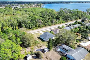 769 Memorial Dr, Sebring, FL 33870 - Photo 27