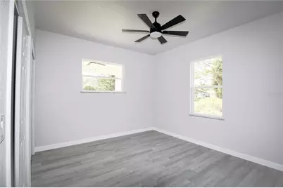 769 Memorial Drive, Sebring, FL 33870 - Photo 19