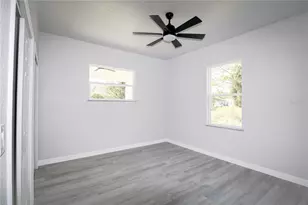 769 Memorial Dr, Sebring, FL 33870 - Photo 19