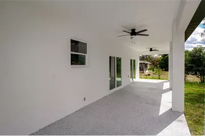 769 Memorial Drive, Sebring, FL 33870 - Photo 3