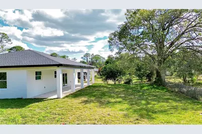 769 Memorial Drive, Sebring, FL 33870 - Photo 25