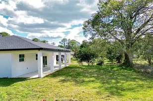 769 Memorial Dr, Sebring, FL 33870 - Photo 25