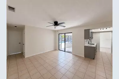 2014 Winnebago Trail, Casselberry, FL 32730 - Photo 9