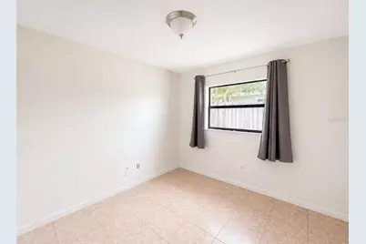 2014 Winnebago Trail, Casselberry, FL 32730 - Photo 19