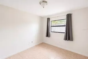 2014 Winnebago Trail, Casselberry, FL 32730 - Photo 19