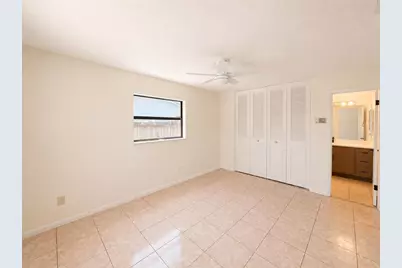 2014 Winnebago Trail, Casselberry, FL 32730 - Photo 23