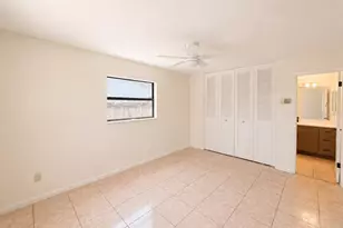 2014 Winnebago Trail, Casselberry, FL 32730 - Photo 23