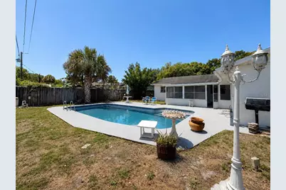 2014 Winnebago Trail, Casselberry, FL 32730 - Photo 25