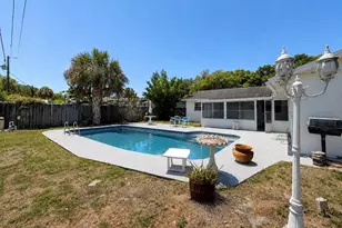 2014 Winnebago Trail, Casselberry, FL 32730 - Photo 25