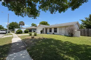 2014 Winnebago Trail, Casselberry, FL 32730 - Photo 3