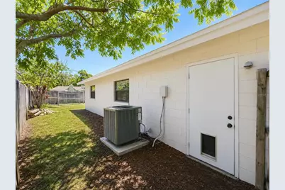2014 Winnebago Trail, Casselberry, FL 32730 - Photo 29