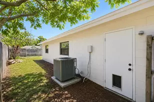 2014 Winnebago Trail, Casselberry, FL 32730 - Photo 29