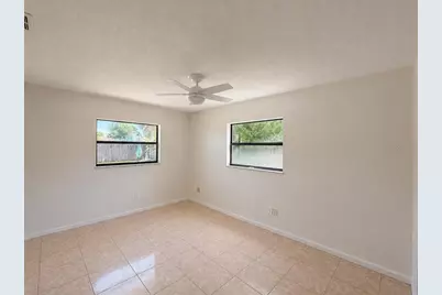 2014 Winnebago Trail, Casselberry, FL 32730 - Photo 15
