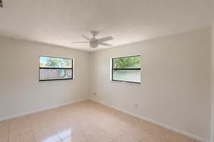2014 Winnebago Trail, Casselberry, FL 32730 - Photo 15